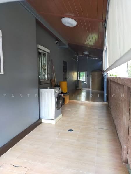 Passorn Prestiege Luxe Pattanakarn : ภัสสร เพรสทีจ ลุกซ์ พัฒนาการ, กรุงเทพ, ถนนพัฒนาการ, สวนหลวง, กรุงเทพ, 290 ตร.ม., บ้านเดี่ยว ขาย, โดย Eastblue Horizon, 500465556 - DDproperty.com