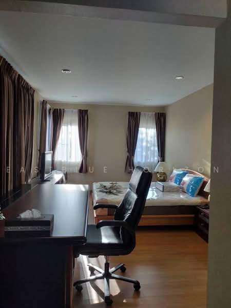 Passorn Prestiege Luxe Pattanakarn : ภัสสร เพรสทีจ ลุกซ์ พัฒนาการ, กรุงเทพ, ถนนพัฒนาการ, สวนหลวง, กรุงเทพ, 290 ตร.ม., บ้านเดี่ยว ขาย, โดย Eastblue Horizon, 500465556 - DDproperty.com