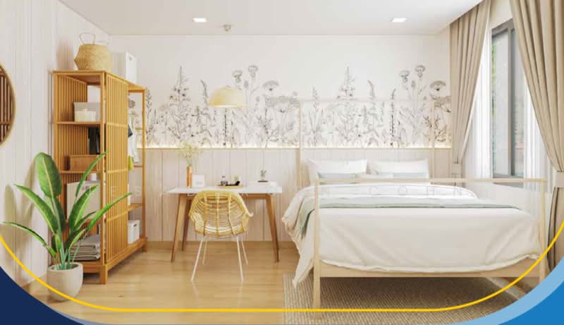 undefined, Bangkok, Lam Phak Chi, Nong Chok, Bangkok, 3 Bedrooms, 110 sqm, Townhouse For Sale, by Jesadakorn Cohn, 500465563 - DDproperty.com