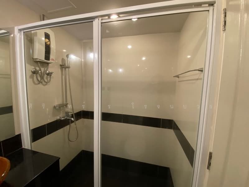 U Delight @ Onnut Station, Bangkok, 406 Sukhumvit 77 Road, Suan Luang, Bangkok, 1 Bedroom, 30 sqm, Condo For Rent, by ศิรินทร์ธร โรจนบวร, 500465567 - DDproperty.com