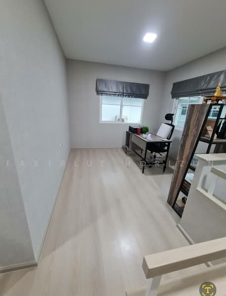 Villaggio Srinakarin-Bangna : วิลลาจจิโอ ศรีนครินทร์-บางนา, สมุทรปราการ, ถนนบัวนครินทร์, บางแก้ว, บางพลี, สมุทรปราการ, 160 ตร.ม., บ้านเดี่ยว ขาย, โดย Eastblue Horizon, 500465580 - DDproperty.com