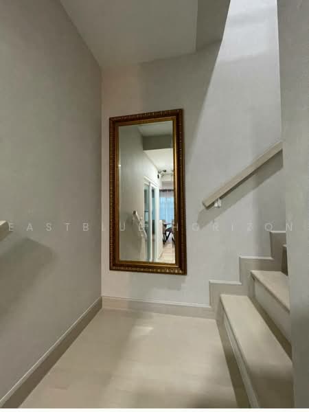 Villaggio Srinakarin-Bangna, Samut Prakan, Buanakarin Road, Bang Kaeo, Bang Plee, Samut Prakan, 3 Bedrooms, 160 sqm, Single Detached House For Sale, by Eastblue Horizon, 500465580 - DDproperty.com