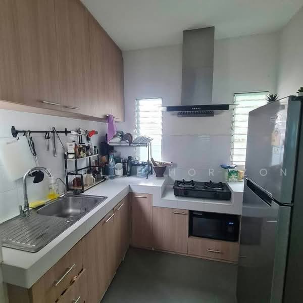 Villaggio Srinakarin-Bangna : วิลลาจจิโอ ศรีนครินทร์-บางนา, สมุทรปราการ, ถนนบัวนครินทร์, บางแก้ว, บางพลี, สมุทรปราการ, 160 ตร.ม., บ้านเดี่ยว ขาย, โดย Eastblue Horizon, 500465580 - DDproperty.com