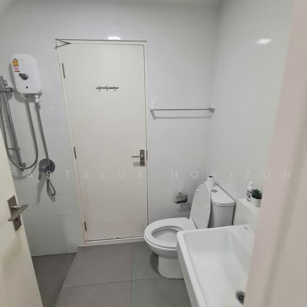 Villaggio Srinakarin-Bangna, Samut Prakan, Buanakarin Road, Bang Kaeo, Bang Plee, Samut Prakan, 3 Bedrooms, 160 sqm, Single Detached House For Sale, by Eastblue Horizon, 500465580 - DDproperty.com