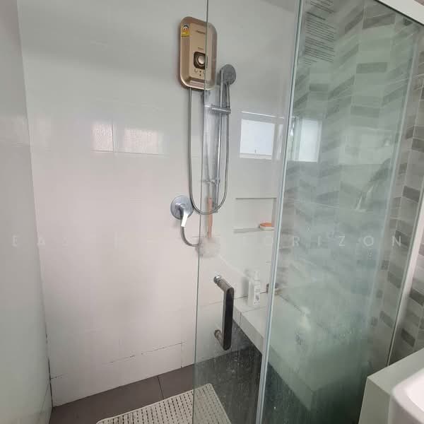 Villaggio Srinakarin-Bangna, Samut Prakan, Buanakarin Road, Bang Kaeo, Bang Plee, Samut Prakan, 3 Bedrooms, 160 sqm, Single Detached House For Sale, by Eastblue Horizon, 500465580 - DDproperty.com