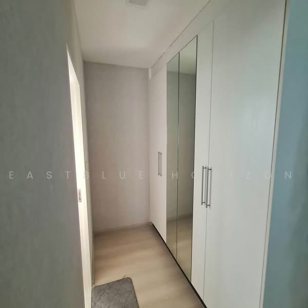Villaggio Srinakarin-Bangna : วิลลาจจิโอ ศรีนครินทร์-บางนา, สมุทรปราการ, ถนนบัวนครินทร์, บางแก้ว, บางพลี, สมุทรปราการ, 160 ตร.ม., บ้านเดี่ยว ขาย, โดย Eastblue Horizon, 500465580 - DDproperty.com