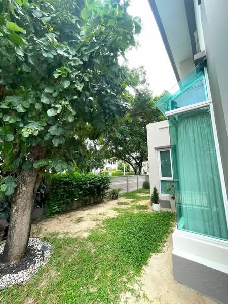 Casa Ville Donmuang-Songprapa, Bangkok, Songprapa Road, Si Khan, Don Mueang, Bangkok, 4 Bedrooms, 200 sqm, Single Detached House For Sale, by Saowaluk Anupong, 500465582 - DDproperty.com