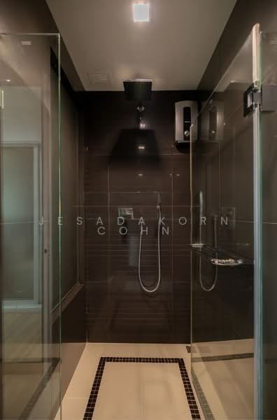 Rhythm Phahol-Ari, Bangkok, 1377 Phaholyothin Road, Samsen Nai, Phaya Thai, Bangkok, 1 Bedroom, 45 sqm, Condo For Sale, by Jesadakorn Cohn, 500465589 - DDproperty.com