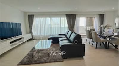 For Rent - Silom Condominium, Bangkok