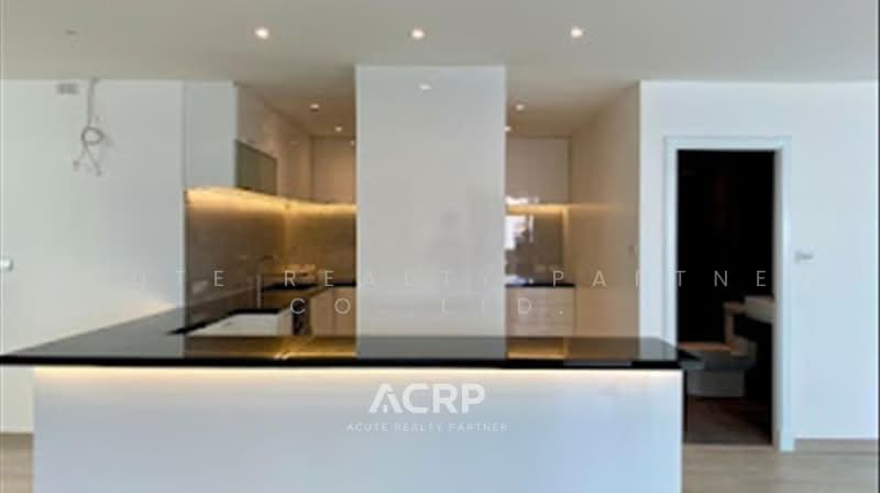 Silom Condominium, Bangkok, Silom, Bang Rak, Bangkok, 2 Bedrooms, 144 sqm, Condo For Rent, by Acute Realty Partner Co.,Ltd., 500465590 - DDproperty.com