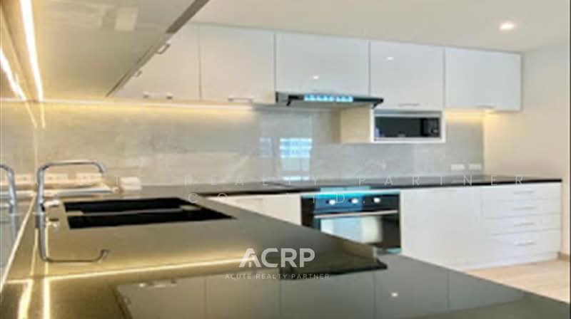 Silom Condominium : สีลมคอนโดมิเนียม, กรุงเทพ, สีลม, สีลม, บางรัก, กรุงเทพ, 144 ตร.ม., คอนโด ให้เช่า, โดย Acute Realty Partner Co.,Ltd., 500465590 - DDproperty.com