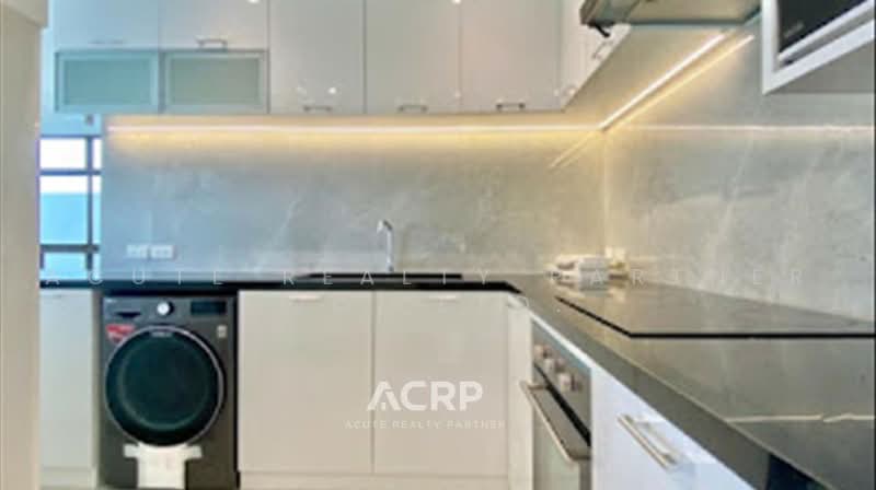 Silom Condominium : สีลมคอนโดมิเนียม, กรุงเทพ, สีลม, สีลม, บางรัก, กรุงเทพ, 144 ตร.ม., คอนโด ให้เช่า, โดย Acute Realty Partner Co.,Ltd., 500465590 - DDproperty.com