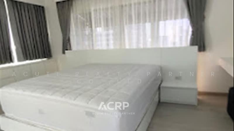 Silom Condominium, Bangkok, Silom, Bang Rak, Bangkok, 2 Bedrooms, 144 sqm, Condo For Rent, by Acute Realty Partner Co.,Ltd., 500465590 - DDproperty.com