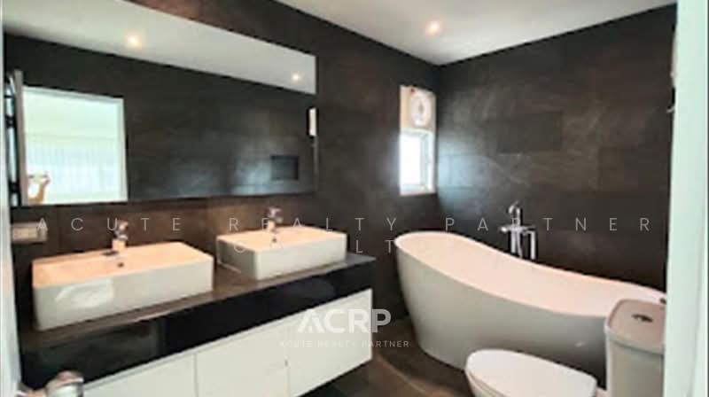 Silom Condominium : สีลมคอนโดมิเนียม, กรุงเทพ, สีลม, สีลม, บางรัก, กรุงเทพ, 144 ตร.ม., คอนโด ให้เช่า, โดย Acute Realty Partner Co.,Ltd., 500465590 - DDproperty.com