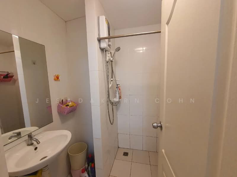 LIB Ladprao 20, Bangkok, Lat Phrao 20 Alley, Jom Phon, Chatuchak, Bangkok, 1 Bedroom, 26 sqm, Condo For Sale, by Jesadakorn Cohn, 500465592 - DDproperty.com