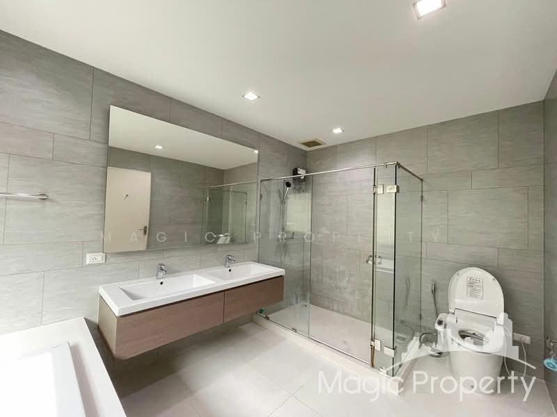 Laddarom Bangna, Samut Prakan, Bangna-Trad Road Km.7, Bang Kaeo, Bang Plee, Samut Prakan, 4 Bedrooms, 362 sqm, Single Detached House For Sale, by Magic Property, 500465595 - DDproperty.com