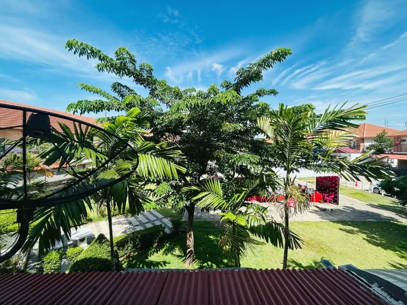 i Leaf Prime Prachauthit 90 : ไอลีฟ ไพร์ม ประชาอุทิศ 90, สมุทรปราการ, ประชาอุทิศ 90, บ้านคลองสวน, พระสมุทรเจดีย์, สมุทรปราการ, 150 ตร.ม., ทาวน์เฮ้าส์ ขาย, โดย The Best Property   เปิ้ล, 500465598 - DDproperty.com