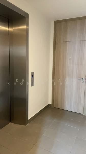 Noble Ploenchit : โนเบิล เพลินจิต, กรุงเทพ, 1035 ถนนเพลินจิต, ลุมพินี, ปทุมวัน, กรุงเทพ, 45 ตร.ม., คอนโด ให้เช่า, โดย Kritaphak Khongmueang, 500465599 - DDproperty.com