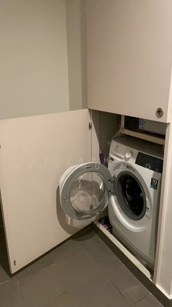 Noble Ploenchit, Bangkok, 1035 Ploenchit Road, Lumphini, Pathum Wan, Bangkok, 1 Bedroom, 45 sqm, Condo For Rent, by Kritaphak Khongmueang, 500465599 - DDproperty.com