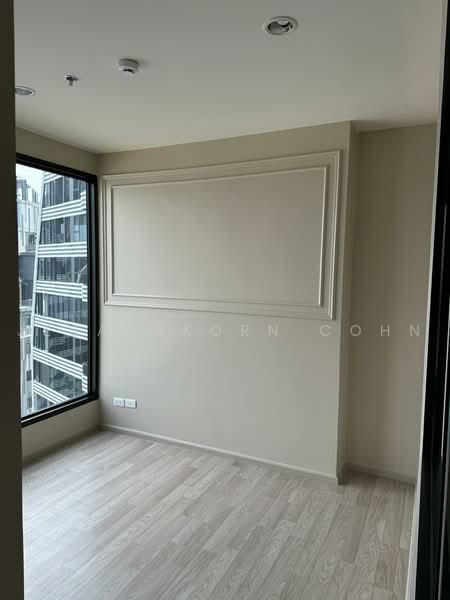 IDEO Mobi Sukhumvit Eastpoint, กรุงเทพ, Sukhumvit Road, บางนา, กรุงเทพ, 37 ตร.ม., คอนโด ขาย, โดย Jesadakorn Cohn, 500465610 - DDproperty.com