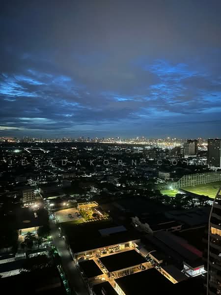 IDEO Mobi Sukhumvit Eastpoint, กรุงเทพ, Sukhumvit Road, บางนา, กรุงเทพ, 37 ตร.ม., คอนโด ขาย, โดย Jesadakorn Cohn, 500465610 - DDproperty.com