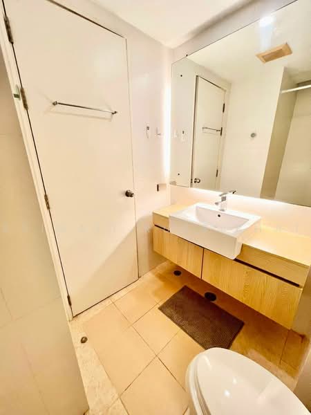 Atlantis Condo Resort, Chon Buri (Pattaya), Jomtien Sai 1 Road, Bang Lamung, Bang Lamung (Pattaya), Chon Buri (Pattaya), 1 Bedroom, 37 sqm, Condo For Sale, by Saimaii Russiphat, 500465613 - DDproperty.com