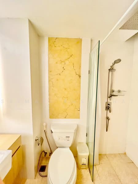 Atlantis Condo Resort, Chon Buri (Pattaya), Jomtien Sai 1 Road, Bang Lamung, Bang Lamung (Pattaya), Chon Buri (Pattaya), 1 Bedroom, 37 sqm, Condo For Sale, by Saimaii Russiphat, 500465613 - DDproperty.com
