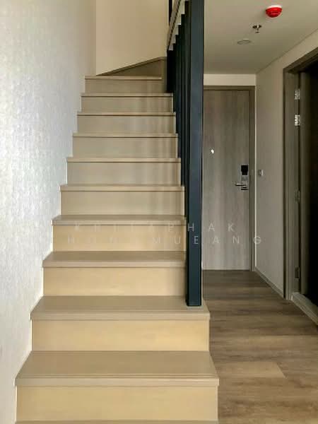 Ramada Residence (Siamese) Sukhumvit 87 : รามาดา เรสซิเดนซ์, กรุงเทพ, 2223 ซอยสุขุมวิท 87, บางจาก, พระโขนง, กรุงเทพ, 40 ตร.ม., คอนโด ให้เช่า, โดย Kritaphak Khongmueang, 500465617 - DDproperty.com