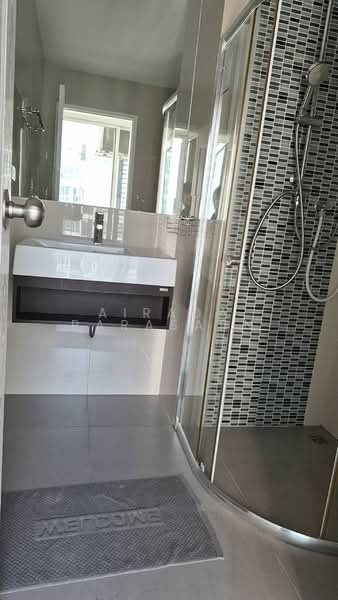 The Sky Sukhumvit, Bangkok, 103-4 Sukhumvit Road, Bang Na Nuea, Bang Na, Bangkok, 1 Bedroom, 35 sqm, Condo For Rent, by Airada Parasarn, 500465618 - DDproperty.com