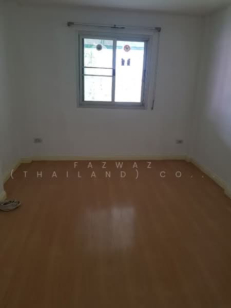ขายทาวน์โฮม 4 ห้องนอน นวลจันทร์ 197 ตร.ม. ใกล้เกษตร–นวมินทร์, กรุงเทพ, นวลจันทร์, บึงกุ่ม, กรุงเทพ, 197 ตร.ม., ทาวน์เฮ้าส์ ขาย, โดย Fazwaz (Thailand) Co., Ltd., 500465625 - DDproperty.com