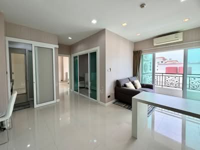 ขาย - URBANA PLACE, ชลบุรี