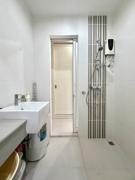 URBANA PLACE, Chon Buri (Pattaya), ถนน สุขุมวิท, Ban Bung, Chon Buri (Pattaya), 2 Bedrooms, 47 sqm, Condo For Sale, by The Best Property แป๋ม, 500465631 - DDproperty.com