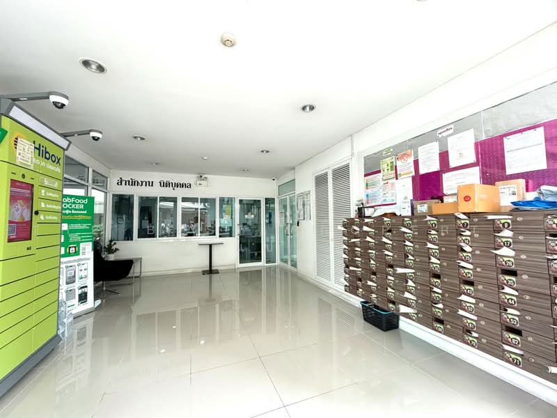 URBANA PLACE, Chon Buri (Pattaya), ถนน สุขุมวิท, Ban Bung, Chon Buri (Pattaya), 2 Bedrooms, 47 sqm, Condo For Sale, by The Best Property แป๋ม, 500465631 - DDproperty.com