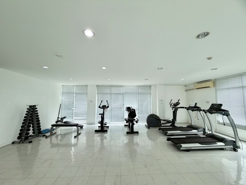 URBANA PLACE, ชลบุรี, ถนน สุขุมวิท, บ้านบึง, ชลบุรี, 47 ตร.ม., คอนโด ขาย, โดย The Best Property แป๋ม, 500465631 - DDproperty.com