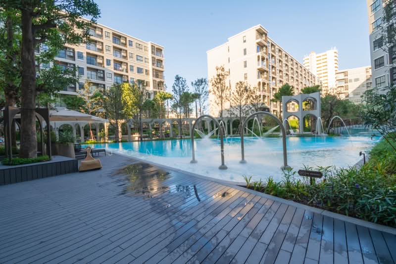 La Casita Hua Hin : ลา คาสิตา, ประจวบคีรีขันธ์, ซอย หัวหิน 94/2, หัวหิน, ประจวบคีรีขันธ์, 35 ตร.ม., คอนโด ขาย, โดย Jon Martin, 500465633 - DDproperty.com