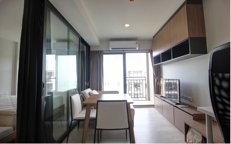 La Casita Hua Hin : ลา คาสิตา, ประจวบคีรีขันธ์, ซอย หัวหิน 94/2, หัวหิน, ประจวบคีรีขันธ์, 35 ตร.ม., คอนโด ขาย, โดย Jon Martin, 500465633 - DDproperty.com