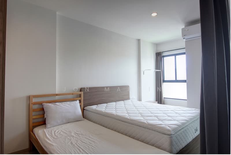 La Casita Hua Hin : ลา คาสิตา, ประจวบคีรีขันธ์, ซอย หัวหิน 94/2, หัวหิน, ประจวบคีรีขันธ์, 35 ตร.ม., คอนโด ขาย, โดย Jon Martin, 500465633 - DDproperty.com