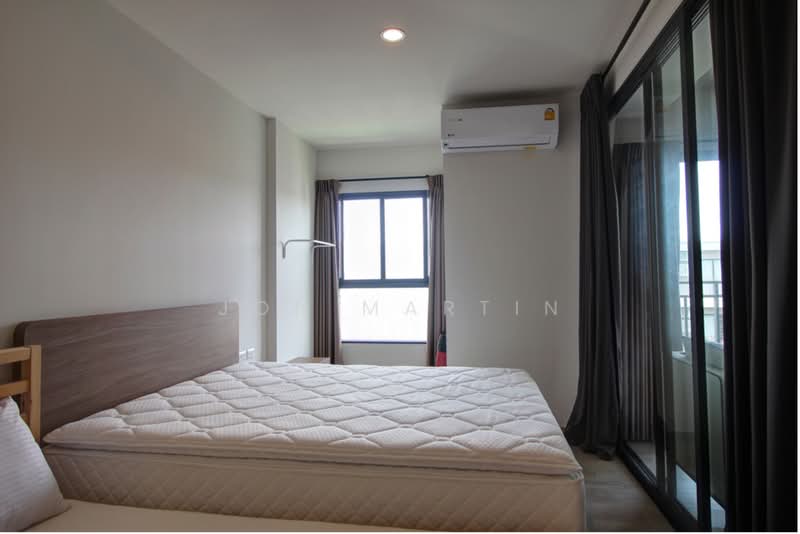 La Casita Hua Hin : ลา คาสิตา, ประจวบคีรีขันธ์, ซอย หัวหิน 94/2, หัวหิน, ประจวบคีรีขันธ์, 35 ตร.ม., คอนโด ขาย, โดย Jon Martin, 500465633 - DDproperty.com