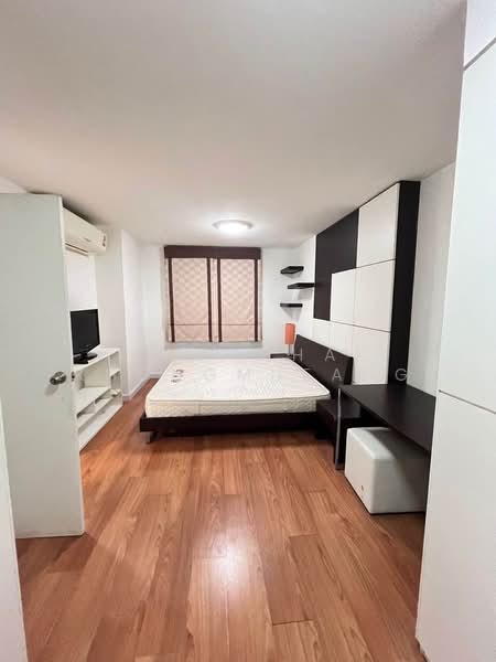 Condo One Thonglor Station, Bangkok, Soi Sukhumvit 40, Phra Kanong, Khlong Toei, Bangkok, 1 Bedroom, 50 sqm, Condo For Sale, by Kritaphak Khongmueang, 500465634 - DDproperty.com