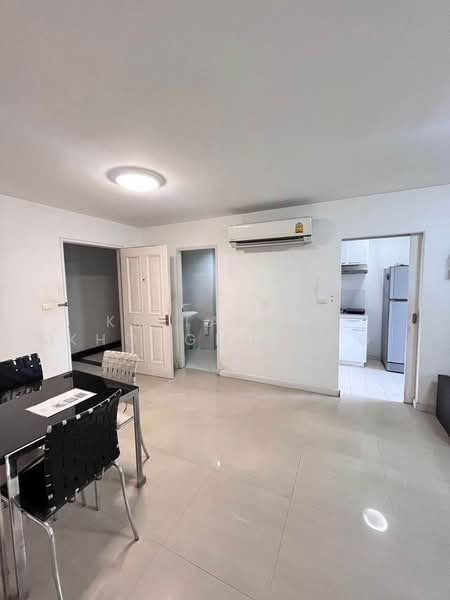 Condo One Thonglor Station, Bangkok, Soi Sukhumvit 40, Phra Kanong, Khlong Toei, Bangkok, 1 Bedroom, 50 sqm, Condo For Sale, by Kritaphak Khongmueang, 500465634 - DDproperty.com