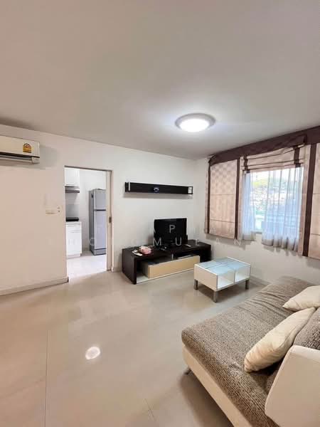 Condo One Thonglor Station, Bangkok, Soi Sukhumvit 40, Phra Kanong, Khlong Toei, Bangkok, 1 Bedroom, 50 sqm, Condo For Sale, by Kritaphak Khongmueang, 500465634 - DDproperty.com