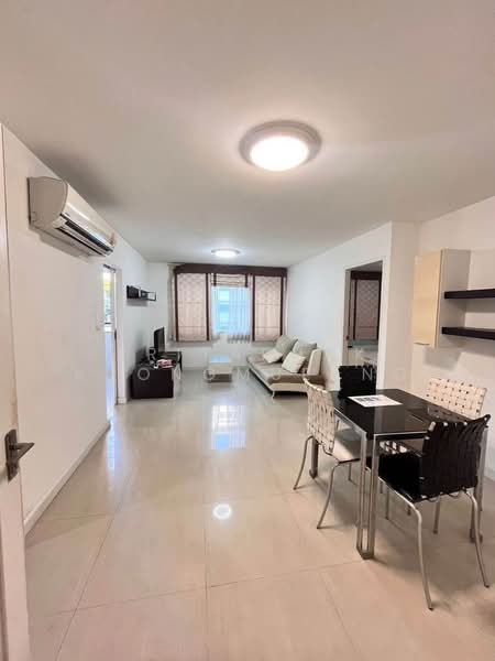 Condo One Thonglor Station, Bangkok, Soi Sukhumvit 40, Phra Kanong, Khlong Toei, Bangkok, 1 Bedroom, 50 sqm, Condo For Sale, by Kritaphak Khongmueang, 500465634 - DDproperty.com