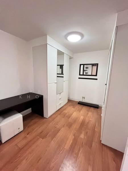 Condo One Thonglor Station, Bangkok, Soi Sukhumvit 40, Phra Kanong, Khlong Toei, Bangkok, 1 Bedroom, 50 sqm, Condo For Sale, by Kritaphak Khongmueang, 500465634 - DDproperty.com