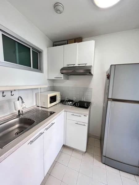 Condo One Thonglor Station : คอนโด วัน ทองหล่อ สเตชั่น, กรุงเทพ, ซอยสุขุมวิท 40, พระโขนง, คลองเตย, กรุงเทพ, 50 ตร.ม., คอนโด ขาย, โดย Kritaphak Khongmueang, 500465634 - DDproperty.com