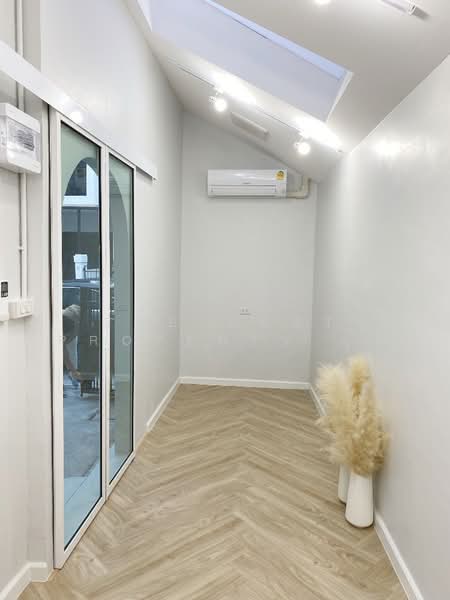 Cordiz at Udomsuk, Bangkok, Udomsuk Road, Soi 39, Bang Chak, Phra Khanong, Bangkok, 3 Bedrooms, 220 sqm, Townhouse For Sale, by The Best Property กุ้ง, 500465640 - DDproperty.com