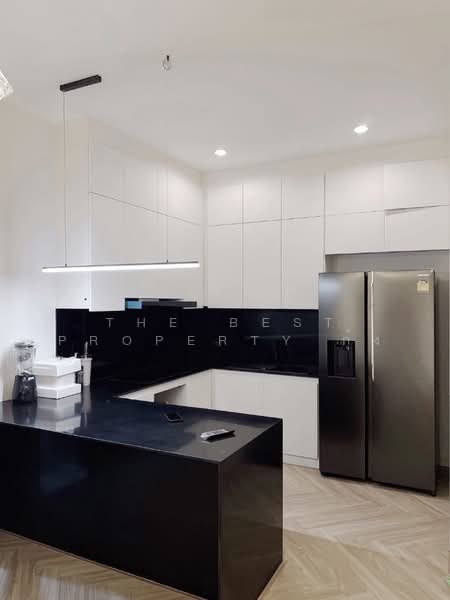 Cordiz at Udomsuk, Bangkok, Udomsuk Road, Soi 39, Bang Chak, Phra Khanong, Bangkok, 3 Bedrooms, 220 sqm, Townhouse For Sale, by The Best Property กุ้ง, 500465640 - DDproperty.com