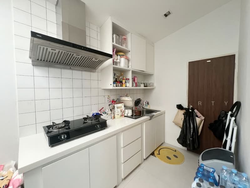 Cordiz at Udomsuk, Bangkok, Udomsuk Road, Soi 39, Bang Chak, Phra Khanong, Bangkok, 3 Bedrooms, 220 sqm, Townhouse For Sale, by The Best Property กุ้ง, 500465640 - DDproperty.com