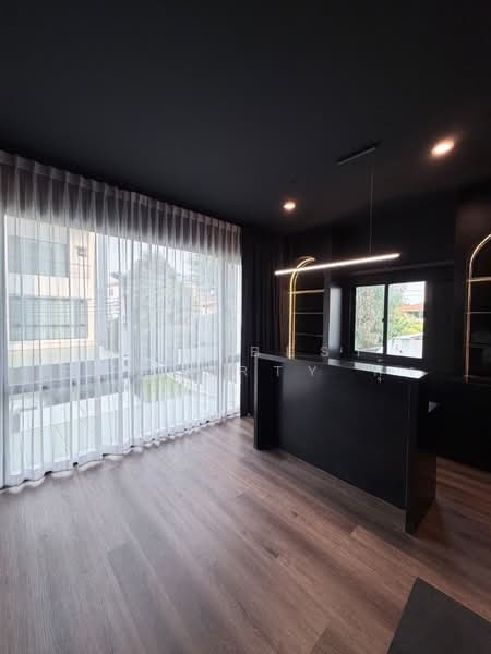 Cordiz at Udomsuk, Bangkok, Udomsuk Road, Soi 39, Bang Chak, Phra Khanong, Bangkok, 3 Bedrooms, 220 sqm, Townhouse For Sale, by The Best Property กุ้ง, 500465640 - DDproperty.com