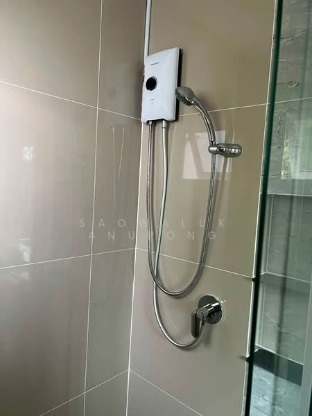 Grandio Bangna KM.5 : แกรนดิโอ บางนา กม.5, Samut Prakan, ถนนบัวนครินทร์, Bang Kaeo, Bang Plee, Samut Prakan, 4 Bedrooms, 163 sqm, Single Detached House For Rent, by Saowaluk Anupong, 500465644 - DDproperty.com