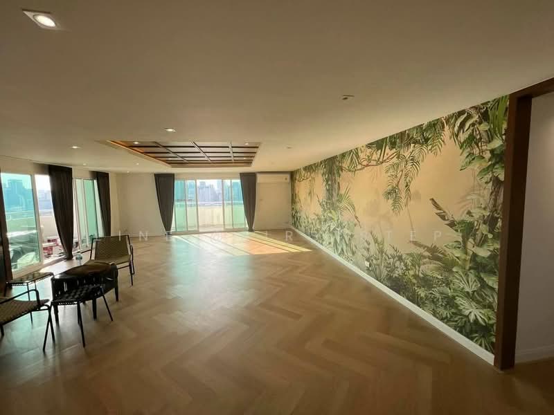 Regent On The Park 3 : คอนโด รีเจ้นท์ ออน เดอะปาร์ค 3, กรุงเทพ, 185 ซอยสุขุมวิท 39 ถนนสุขุมวิท, คลองตันเหนือ, วัฒนา, กรุงเทพ, 250 ตร.ม., คอนโด ขาย, โดย LINE @firststep, 500465653 - DDproperty.com